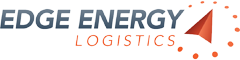 Edge Energy Logistics